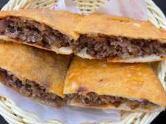 -方中山胡辣汤(通州店)