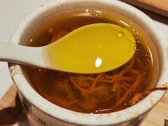 -72街荷叶饭(大德路店)