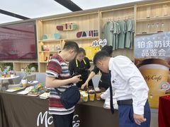 -比亚迪汽车王朝网(易能环耀银海大厦城市展厅)