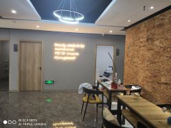 点击看大图 -MC皮肤管理中心