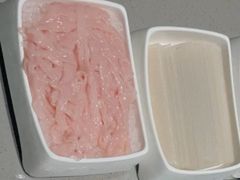 -海底捞火锅(杭州萧山宝龙广场店)