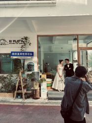 -北遇映画PHOTO GRAPHY STUDIO