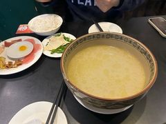 -南蛮子(进贤路店)