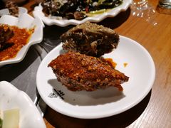 -老号尤兔头(西川店)