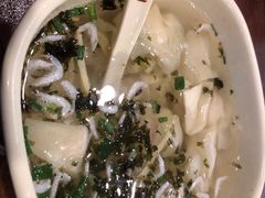 -同心楼(解放北路店)