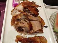 -凯鸽酒楼(大同振兴街店)