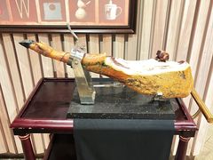 -王品牛排(上海仙霞店)