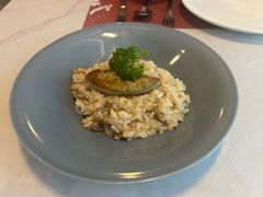 -IL Forno 意坊·意大利餐厅(温州万象城店)