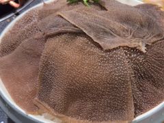 -井格重庆火锅(西直门凯德Mall店)