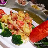 本地一条龙,好吃的酒店