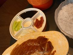 -炊江南·上海菜(国展华漕店)