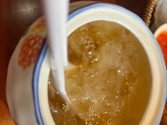 -大明寺素斋