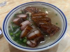 -香辉食馆(新兴路店)