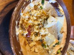 -罗妈砂锅(江苏南京江宁万达店)