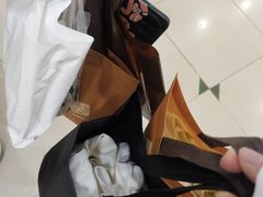 -黄河时装城(虎门店)
