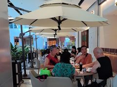 -顺风汤馆·广府粤菜(江宸天街店)