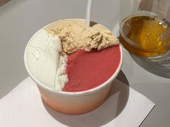-Dip in Gelato(富民路店)