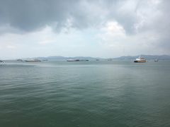 -巨鹰广场