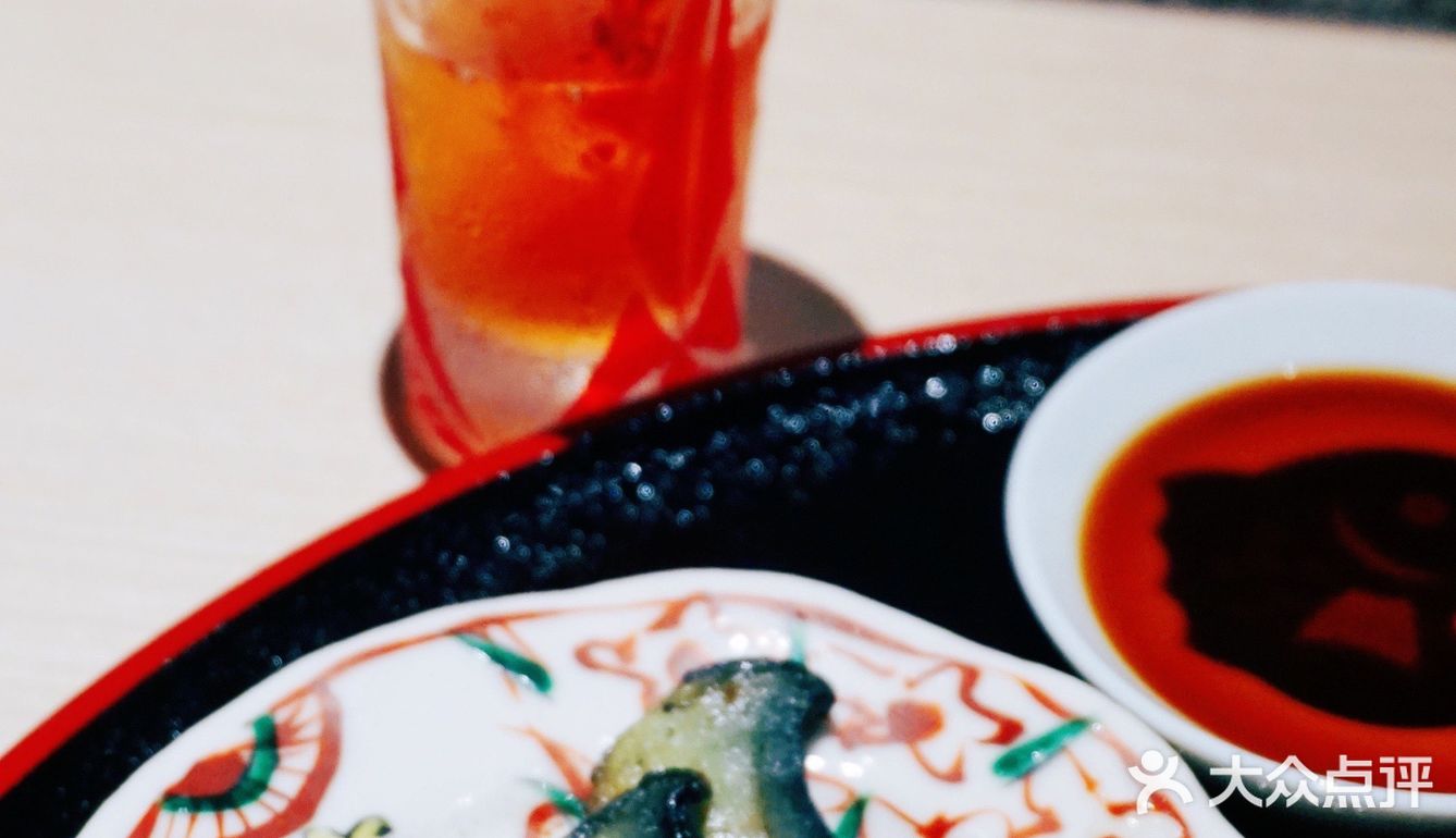 厦门新店速递｜宝藏日料店，带你闪现东京