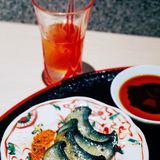 厦门新店速递｜宝藏日料店，带你闪现东京