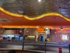 -淼福猪肚鸡·椰子鸡火锅(大沙地店)