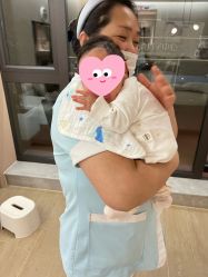 -美悦湾月子中心(熙湖店)