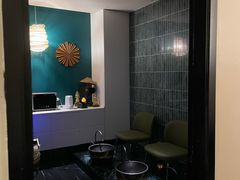 -涟LIAN·泰式按摩·MASSAGE·SPA(深业上城店)
