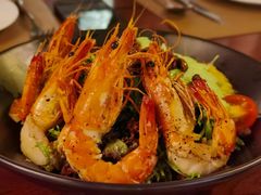 -at cafe 意大利餐厅(集美店)
