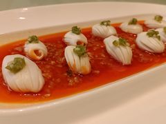 -世纪缘国际会议中心·中餐厅(百家湖店)