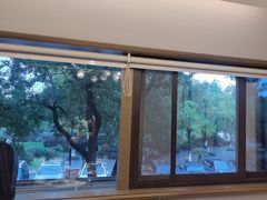 -一澜江宴·江景地标楚菜(江滩公园店)