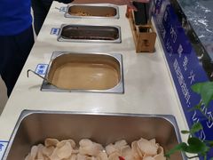 -楼外楼肥羊木炭火锅居(乐群街店)