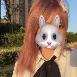 -摩登时代美发沙龙