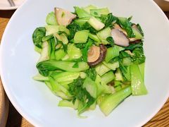-杭百味·大众精选杭帮菜(西湖音乐喷泉店)