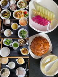 -明宇集团·积木枝芽母婴健康管理中心(天府店)