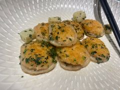 -上座云间·青年赣菜(绿茵店)