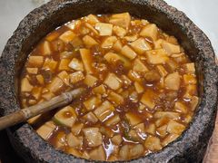 -绿茶餐厅(朝阳大悦城店)