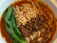 -星·South Beauty·俏江南(国贸店)