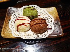 -芥岛(河北大街店)