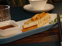 -花房餐厅(西溪天堂店)