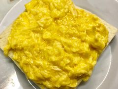 -华星冰室(湾仔店)