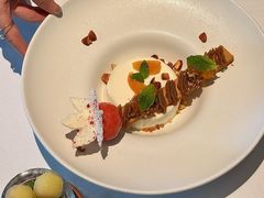 -王品牛排(珠海富华里店)
