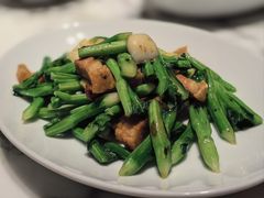 -杭州君悦酒店·湖滨28中餐厅