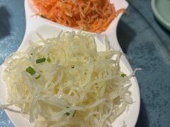 -裕丰源滋补烩面(天赋路店)