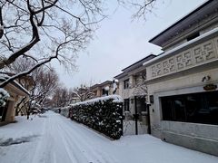 -龙湖星悦荟(颐和店)