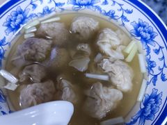 -兴兴旺·冬瓜盅·啫啫煲(西华路店)