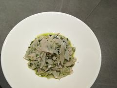 -紫阳海鲜楼·传承闽味(长乐路总店)