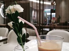 -必胜客(嘉兴八佰伴店)