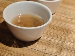 -798餐厅(任丘路店)