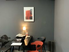 -NokNok Coffee(宽窄巷子店)