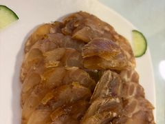 -那达慕蒙古风味酒楼